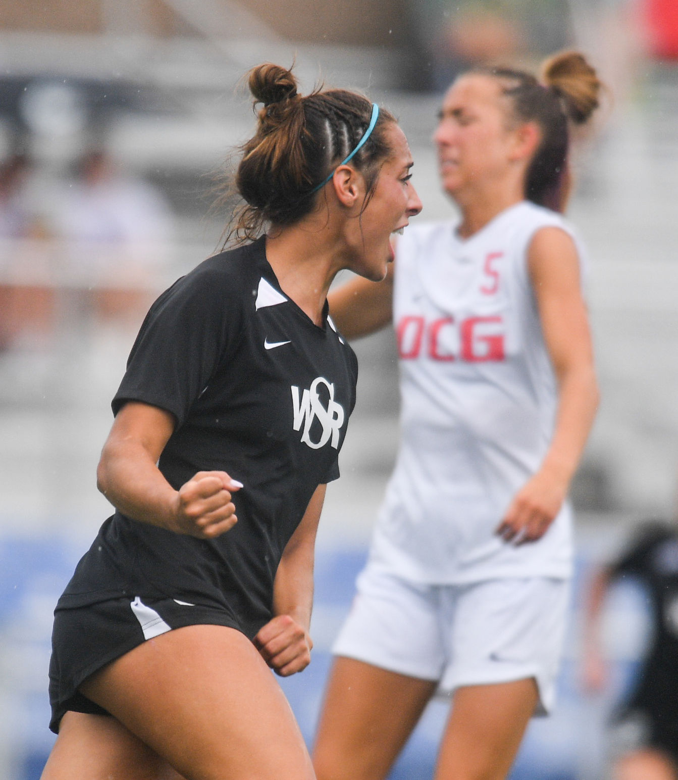 061121-qc-spt-iowa-state-soccer-waverlyshell-007